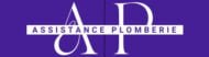 Assistance Plomberie