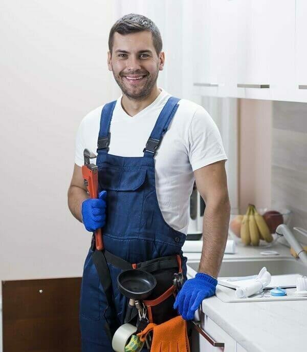 Plombier Marseille 6 pas cher