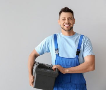 Plombier Marseille 6