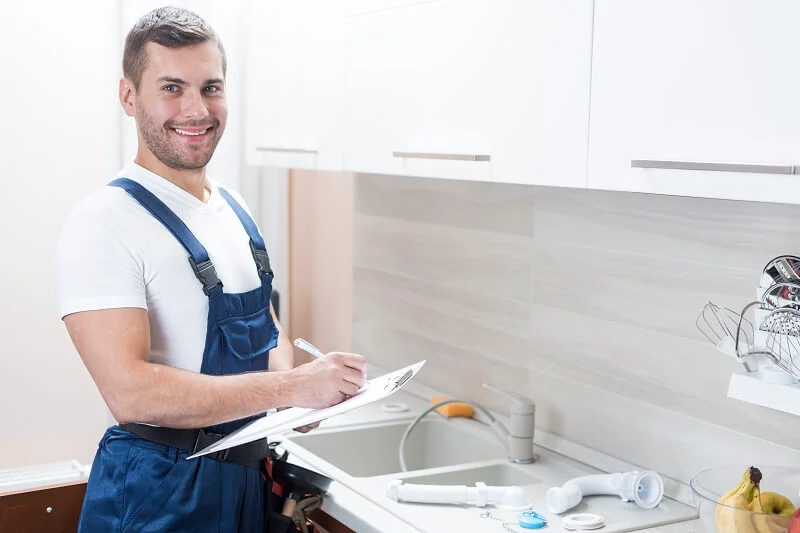 Plombier Marseille 7 pas cher