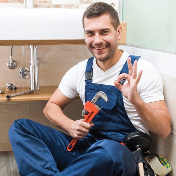 Plombier Marseille 1