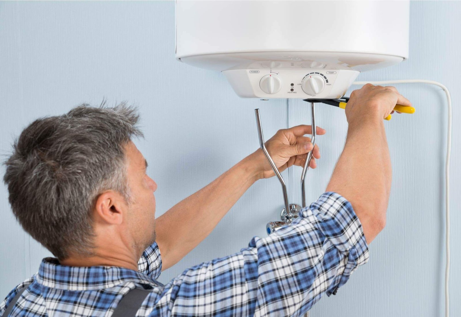 Plombier Marseille 11