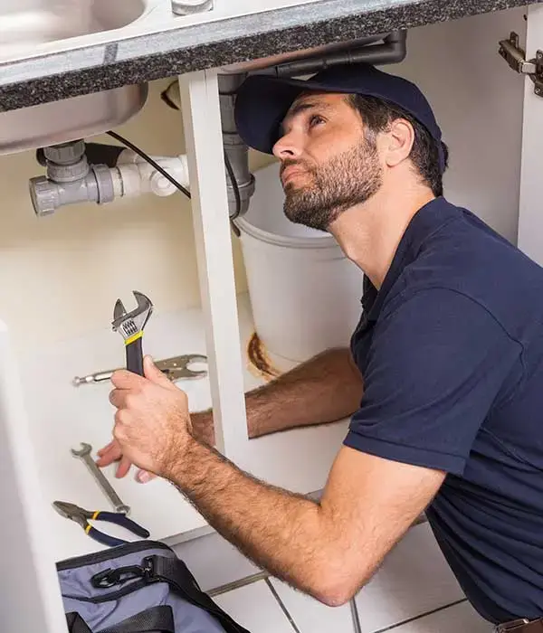 Plombier Cagnes-sur-Mer