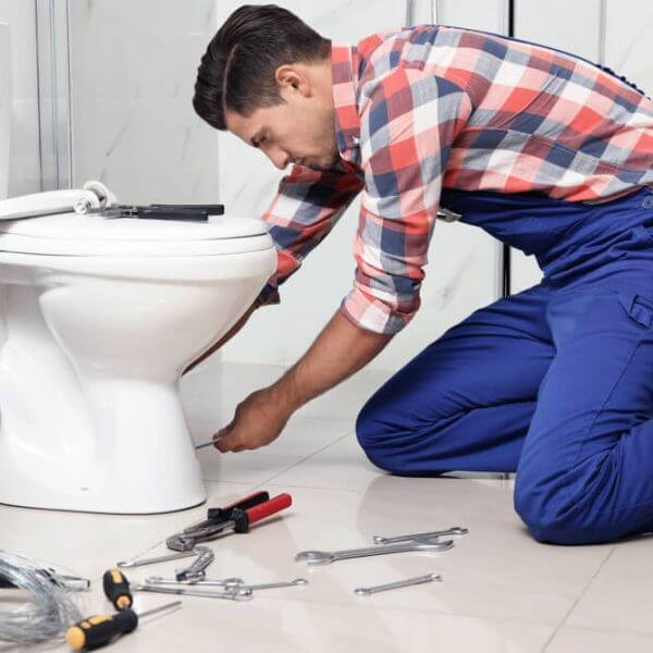 Plombier Cagnes-sur-Mer